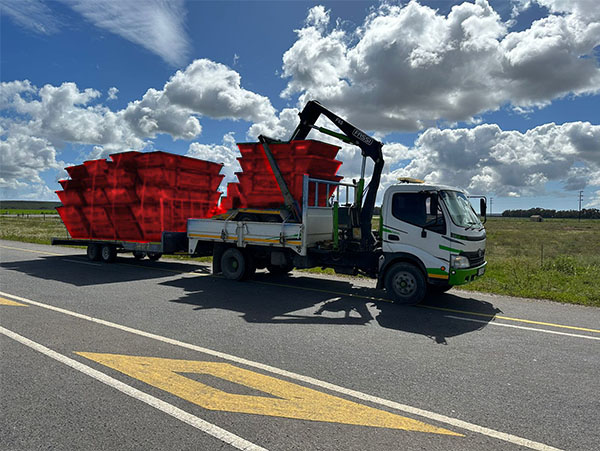 last-minute-solutions-crane-truck-hire-in-cape-town-on-page copy