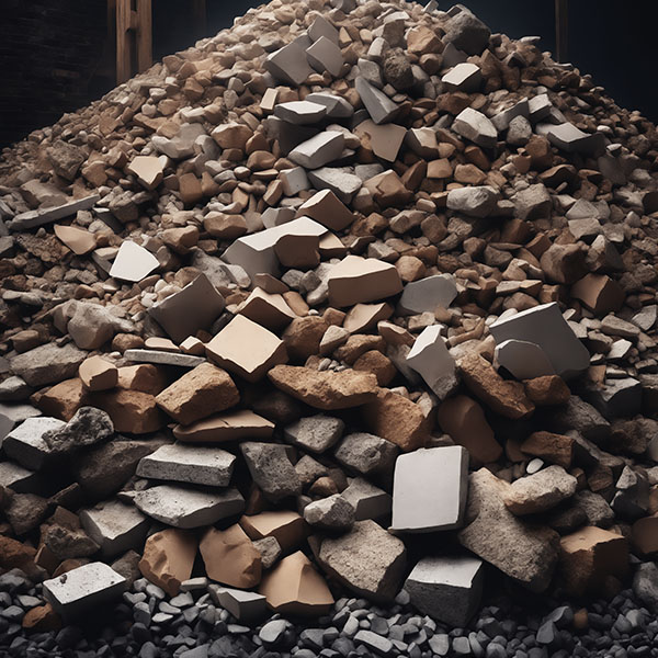 last-minute-solutions-rubble-removals-in-cape-town